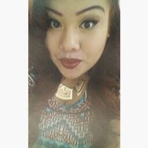 Meet your Posher, Veronica